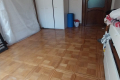 Appartement ANNEMASSE 1 pi&egrave;ces 4336333_2
