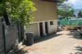 terrain VILLE-LA-GRAND 4336345_2