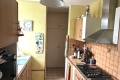Appartement LE BOUSCAT 4336428_2