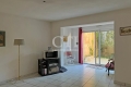 Appartement VAISON-LA-ROMAINE 4336458_2