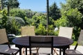 Appartement CANNES 3 pi&egrave;ces 4336462_2