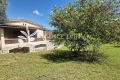 Maison VENCE 4336463_2
