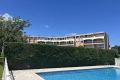 Appartement ANTIBES 4336469_2