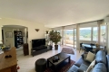 Appartement AIX-EN-PROVENCE 4 pi&egrave;ces 4336472_2