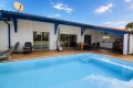 Maison ANGLET 4336473_2