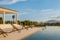 Maison MOUGINS 4336493_2