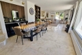 Maison ROQUEFORT-LES-PINS 4336485_2