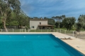Maison CALLAS 4336522_2