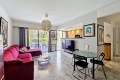 Appartement ST-LAURENT-DU-VAR 4336523_2