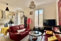 Appartement NICE 4336529_2