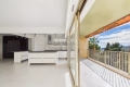 Appartement LE CANNET 4336533_2