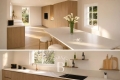 Maison STE-MAXIME 4336540_2