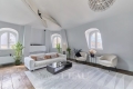 Appartement PARIS 8EME Europe 4336567_2