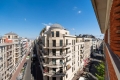 Appartement LEVALLOIS PERRET 4336571_2