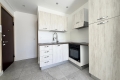 Appartement VALLAURIS 4336561_2