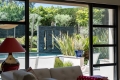 Maison MOUGINS 4336577_2