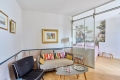 Appartement PARIS 13EME 4336581_2