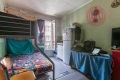 Appartement PARIS 17EME 4336583_2