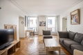 Appartement PARIS 9EME Champs Elysees 4336584_2