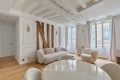 Appartement PARIS 7EME 4336585_2