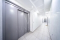Appartement CANNES 4 pi&egrave;ces 4336594_2