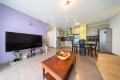 Appartement CANNES 4 pi&egrave;ces 4336594_2