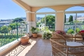 Appartement CARQUEIRANNE 4 pi&egrave;ces 4336611_2