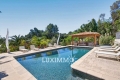 Maison LE ROURET 4336615_2