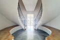 Maison PORT-LA-NOUVELLE 4336617_2