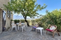 Maison EUS 4336618_2