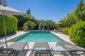 Maison MOUGINS 4336633_2