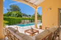 Maison MOUGINS 4336634_2