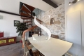 Appartement VALLAURIS 3 pi&egrave;ces 4336624_2