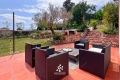 Maison ROQUEFORT-LES-PINS 4336637_2