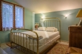 Maison PYLA-SUR-MER 5 pi&egrave;ces 4336639_2