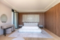 House NICE 6 rooms 4336650_2