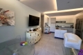 Appartement VILLENEUVE-LOUBET 4336652_2