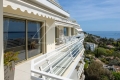 Appartement CANNES 10 pi&egrave;ces 4336658_2