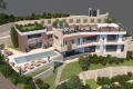 Maison VALLAURIS 4 pi&egrave;ces 4336671_2