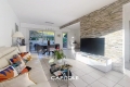 Maison ANTIBES 4 pi&egrave;ces 4336679_2