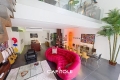 Maison ANTIBES 6 pi&egrave;ces 4336681_2