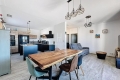 Maison MOURIES 4336704_2