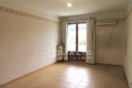 Appartement ST-LAURENT-DU-VAR 4336707_2