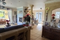 Maison ROBIAC-ROCHESSADOULE 4336713_2