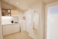 Appartement SETE 1 pi&egrave;ces 4336717_2