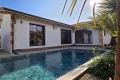 Maison GUJAN-MESTRAS 5 pi&egrave;ces 4336723_2