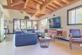 Maison GUJAN-MESTRAS 4336724_2