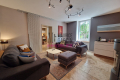 Maison CAUMONT-SUR-DURANCE 4336182_3