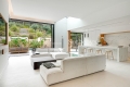 Maison AIX-EN-PROVENCE 4336204_3
