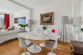 Appartement PARIS 16EME Auteuil 4336250_3